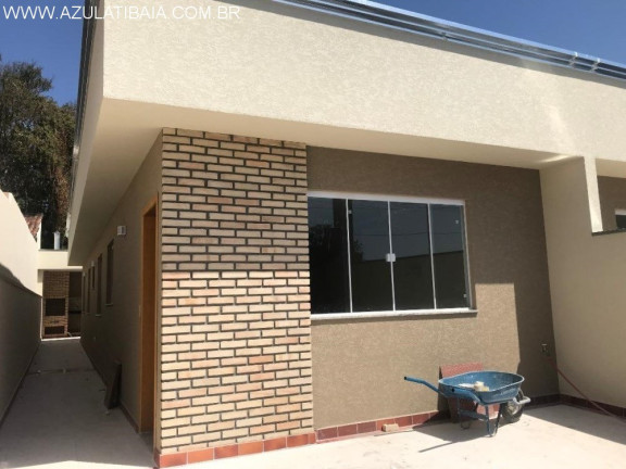 Imagem Casa com 3 Quartos à Venda, 110 m² em Jardim Maristela - Atibaia Imagem Casa com 3 Quartos à Venda, 110 m² em Jardim Maristela - Atibaia