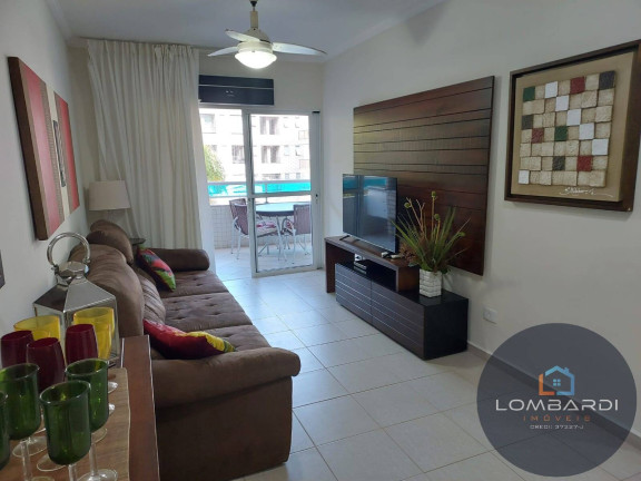 Imagem Apartamento com 3 Quartos à Venda, 125 m² em Praia Grande - Ubatuba Imagem Apartamento com 3 Quartos à Venda, 125 m² em Praia Grande - Ubatuba
