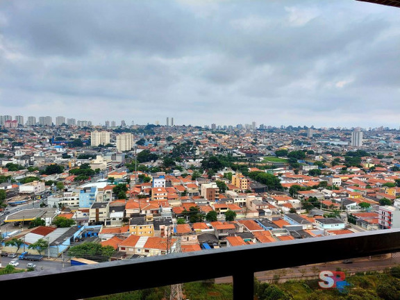 Imagem Apartamento com 4 Quartos à Venda, 190 m² em Rudge Ramos - São Bernardo Do Campo Imagem Apartamento com 4 Quartos à Venda, 190 m² em Rudge Ramos - São Bernardo Do Campo