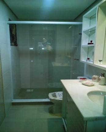 Imagem Apartamento com 2 Quartos à Venda, 87 m² em Passo Da Areia - Porto Alegre