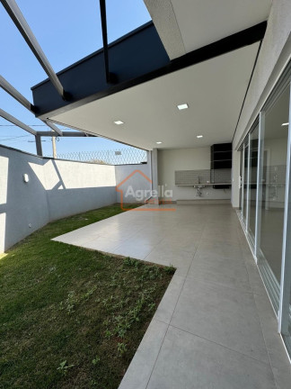 Imagem Imóvel com 3 Quartos à Venda, 331 m² em Condomínio Reserva Da Mata - Mogi Mirim Imagem Imóvel com 3 Quartos à Venda, 331 m² em Condomínio Reserva Da Mata - Mogi Mirim