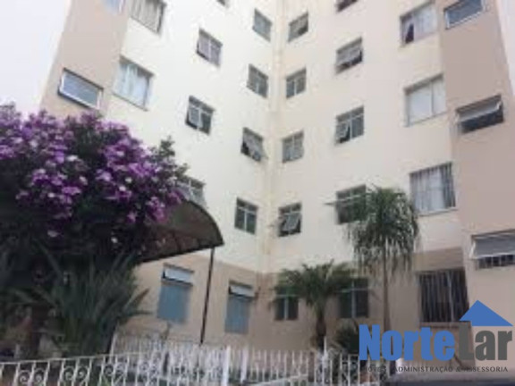 Imagem Apartamento com 2 Quartos para Alugar, 50 m² em Vila Nova Cachoeirinha - São Paulo Imagem Apartamento com 2 Quartos para Alugar, 50 m² em Vila Nova Cachoeirinha - São Paulo