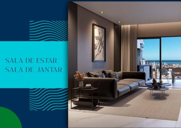 Imagem Apartamento com 3 Quartos à Venda, 297 m² em Jardim Oceania - João Pessoa Imagem Apartamento com 3 Quartos à Venda, 297 m² em Jardim Oceania - João Pessoa