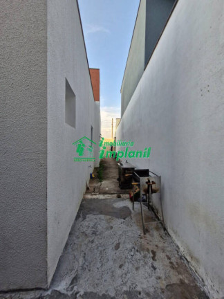 Imagem Casa com 3 Quartos à Venda, 187 m² em Jardim Brasil - Várzea Paulista Imagem Casa com 3 Quartos à Venda, 187 m² em Jardim Brasil - Várzea Paulista