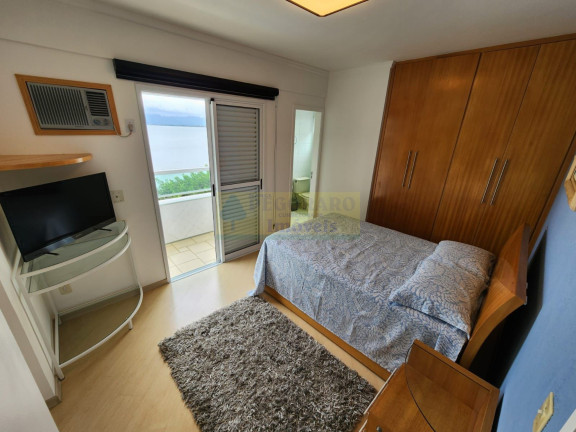 Imagem Apartamento com 4 Quartos à Venda, 160 m² em Prainha - Caraguatatuba Imagem Apartamento com 4 Quartos à Venda, 160 m² em Prainha - Caraguatatuba