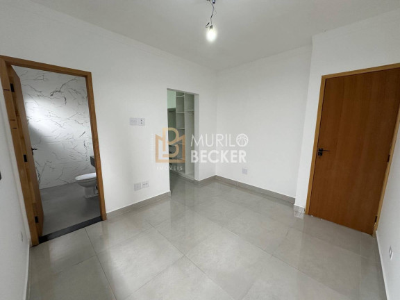 Imagem Casa de Condomínio com 3 Quartos à Venda, 157 m² em Residencial Colinas - Caçapava
