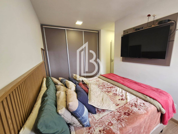 Imagem Apartamento com 2 Quartos à Venda, 54 m² em Casa Branca - Santo André Imagem Apartamento com 2 Quartos à Venda, 54 m² em Casa Branca - Santo André
