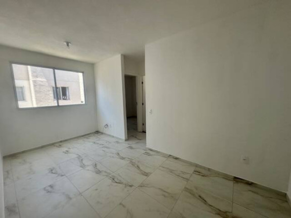 Imagem Apartamento com 2 Quartos à Venda, 39 m² em Piatã - Salvador Imagem Apartamento com 2 Quartos à Venda, 39 m² em Piatã - Salvador
