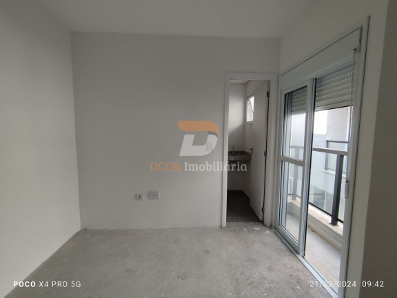 Imagem Casa com 2 Quartos à Venda, 60 m² em Centro - Diadema Imagem Casa com 2 Quartos à Venda, 60 m² em Centro - Diadema