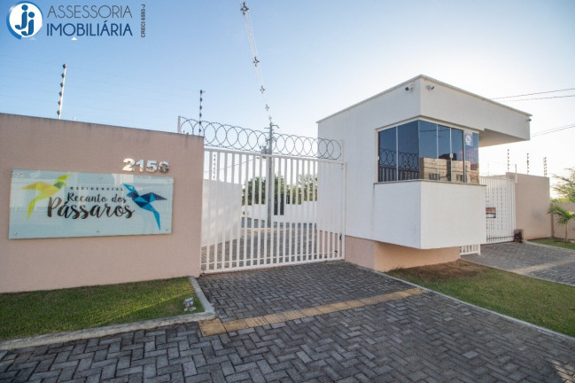Imagem Apartamento com 2 Quartos para Alugar ou Temporada, 63 m² em Nova Parnamirim - Parnamirim Imagem Apartamento com 2 Quartos para Alugar ou Temporada, 63 m² em Nova Parnamirim - Parnamirim