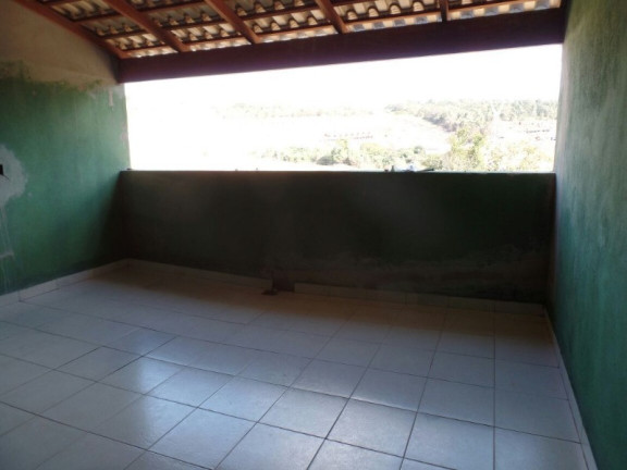 Imagem Cobertura com 3 Quartos à Venda, 90 m² em São Pedro - Esmeraldas Imagem Cobertura com 3 Quartos à Venda, 90 m² em São Pedro - Esmeraldas
