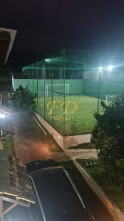 Imagem Chácara com 6 Quartos à Venda, 1.035 m² em Jardim Sun Valley - Mairiporã Imagem Chácara com 6 Quartos à Venda, 1.035 m² em Jardim Sun Valley - Mairiporã