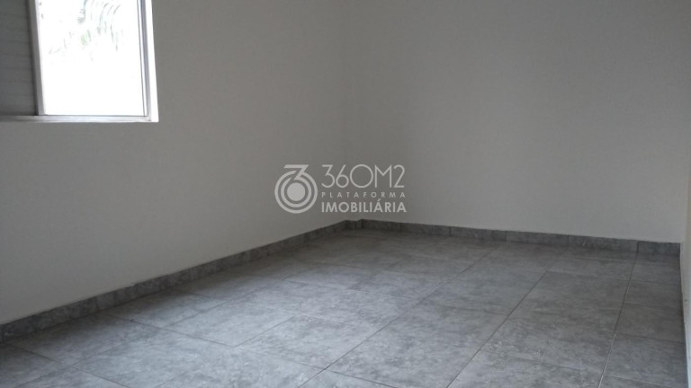Imagem Apartamento com 2 Quartos à Venda, 63 m² em Vila Valparaíso - Santo André Imagem Apartamento com 2 Quartos à Venda, 63 m² em Vila Valparaíso - Santo André