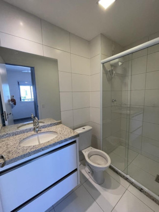 Imagem Apartamento com 1 Quarto à Venda, 57 m² em Parque Residencial Lagoinha - Ribeirão Preto Imagem Apartamento com 1 Quarto à Venda, 57 m² em Parque Residencial Lagoinha - Ribeirão Preto