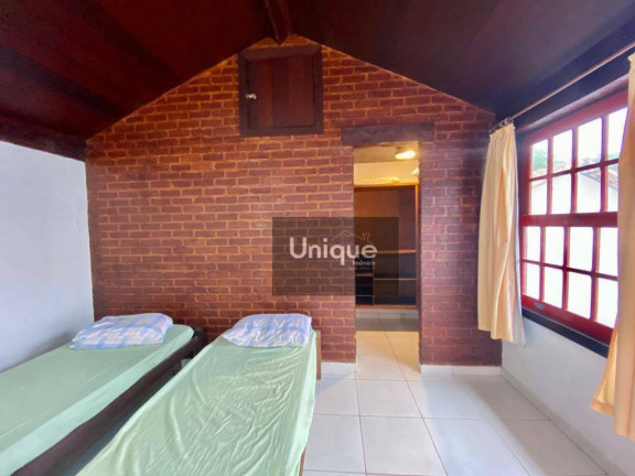 Imagem Casa com 3 Quartos à Venda, 140 m² em Geribá - Armação Dos Búzios Imagem Casa com 3 Quartos à Venda, 140 m² em Geribá - Armação Dos Búzios