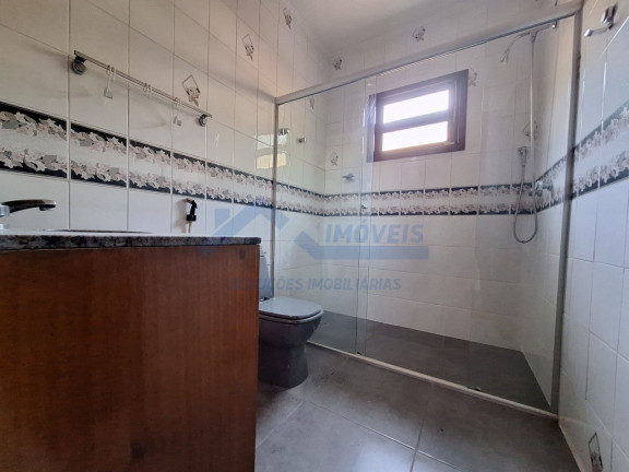 Imagem Casa com 3 Quartos à Venda, 193 m² em Cristo Redentor - Porto Alegre Imagem Casa com 3 Quartos à Venda, 193 m² em Cristo Redentor - Porto Alegre