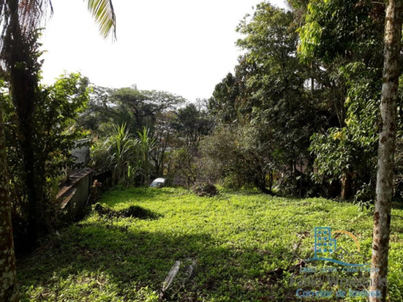 Imagem Terreno à Venda, 2.837 m² em Floresta - Joinville