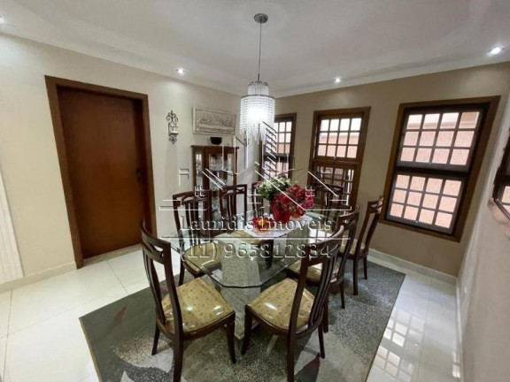 Imagem Imóvel com 4 Quartos à Venda, 402 m² em Alphaville - Santana De Parnaíba Imagem Imóvel com 4 Quartos à Venda, 402 m² em Alphaville - Santana De Parnaíba