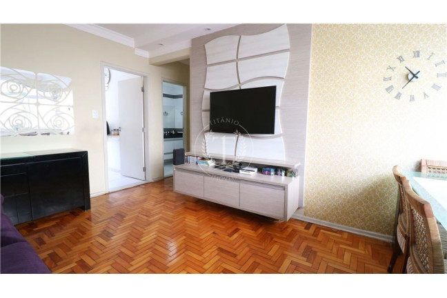 Imagem Apartamento com 3 Quartos à Venda, 100 m² em Vila Mariana - São Paulo Imagem Apartamento com 3 Quartos à Venda, 100 m² em Vila Mariana - São Paulo
