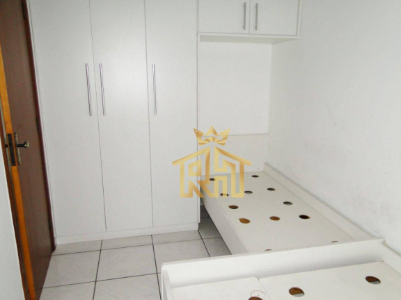 Imagem Apartamento com 3 Quartos à Venda, 78 m² em Canto Do Forte - Praia Grande Imagem Apartamento com 3 Quartos à Venda, 78 m² em Canto Do Forte - Praia Grande