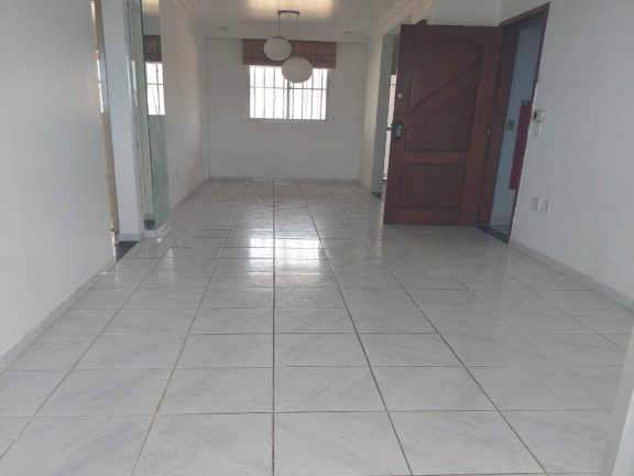 Imagem Apartamento com 2 Quartos à Venda, 100 m² em Enseada Azul - Guarapari Imagem Apartamento com 2 Quartos à Venda, 100 m² em Enseada Azul - Guarapari