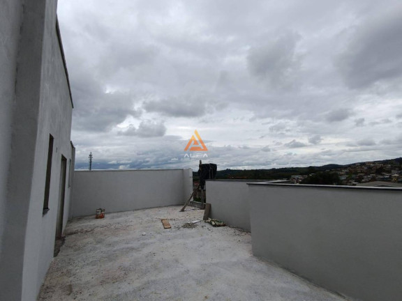 Imagem Apartamento com 2 Quartos à Venda, 78 m² Imagem Apartamento com 2 Quartos à Venda, 78 m²