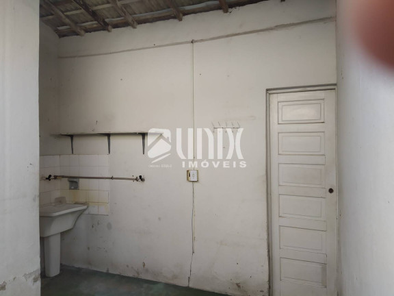Imagem Casa com 3 Quartos à Venda, 202 m² em Parque Corrientes - Campos Dos Goytacazes Imagem Casa com 3 Quartos à Venda, 202 m² em Parque Corrientes - Campos Dos Goytacazes