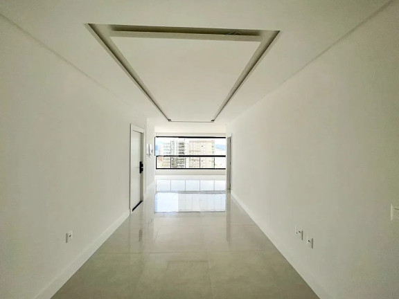 Imagem Apartamento com 3 Quartos à Venda, 114 m² em Perequê - Porto Belo