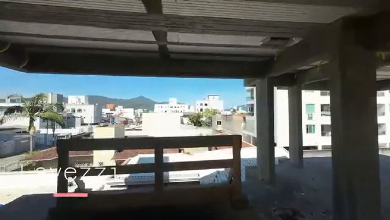 Imagem Apartamento com 2 Quartos à Venda, 62 m² em Santa Regina - Camboriú Imagem Apartamento com 2 Quartos à Venda, 62 m² em Santa Regina - Camboriú