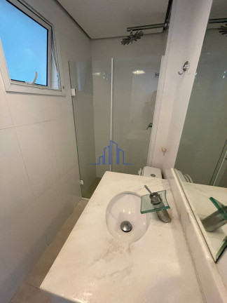 Imagem Casa com 4 Quartos para Alugar, 224 m² em Alphaville - Santana De Parnaíba Imagem Casa com 4 Quartos para Alugar, 224 m² em Alphaville - Santana De Parnaíba