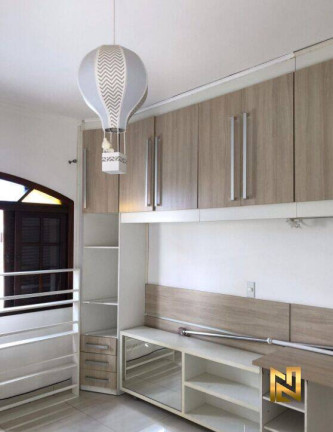 Imagem Sobrado com 3 Quartos à Venda, 169 m² em Tatuapé - São Paulo