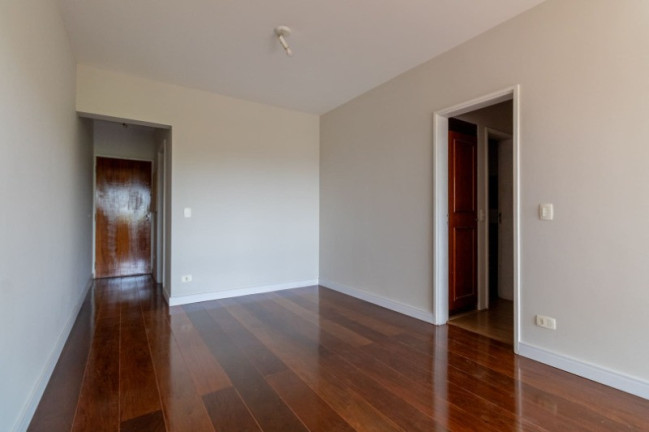 Imagem Imóvel com 3 Quartos à Venda, 82 m² em Cerqueira César - São Paulo Imagem Imóvel com 3 Quartos à Venda, 82 m² em Cerqueira César - São Paulo
