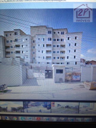 Imagem Imóvel com 2 Quartos à Venda, 81 m² em Bosque Dos Eucaliptos - São José Dos Campos Imagem Imóvel com 2 Quartos à Venda, 81 m² em Bosque Dos Eucaliptos - São José Dos Campos