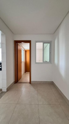 Imagem Apartamento com 3 Quartos à Venda, 142 m² em Setor Bueno - Goiânia Imagem Apartamento com 3 Quartos à Venda, 142 m² em Setor Bueno - Goiânia