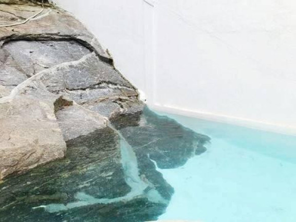 Imagem Casa com 6 Quartos à Venda, 400 m² em Jardim Botânico - Rio De Janeiro Imagem Casa com 6 Quartos à Venda, 400 m² em Jardim Botânico - Rio De Janeiro