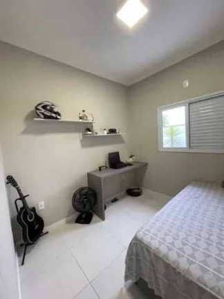 Imagem Casa com 2 Quartos à Venda, 154 m² em Jardim Residencial Villagio Ipanema I - Sorocaba Imagem Casa com 2 Quartos à Venda, 154 m² em Jardim Residencial Villagio Ipanema I - Sorocaba