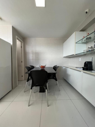 Imagem Apartamento com 3 Quartos à Venda, 171 m² em Casa Forte - Recife Imagem Apartamento com 3 Quartos à Venda, 171 m² em Casa Forte - Recife