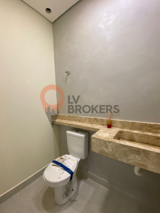 Imagem Casa com 2 Quartos à Venda, 85 m² em Jardins Do Paraiso - Mogi Das Cruzes Imagem Casa com 2 Quartos à Venda, 85 m² em Jardins Do Paraiso - Mogi Das Cruzes