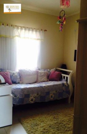 Imagem Sobrado com 3 Quartos à Venda, 108 m² em Vila Milton - Guarulhos Imagem Sobrado com 3 Quartos à Venda, 108 m² em Vila Milton - Guarulhos