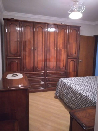 Imagem Apartamento com 3 Quartos à Venda, 260 m² em Centro - São Bernardo Do Campo