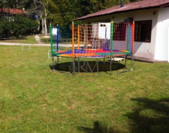 Imagem Imóvel com 3 Quartos à Venda, em Ratones - Florianópolis Imagem Imóvel com 3 Quartos à Venda, em Ratones - Florianópolis