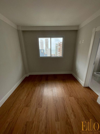 Imagem Apartamento com 3 Quartos à Venda, 20 m² em Meia Praia - Itapema Imagem Apartamento com 3 Quartos à Venda, 20 m² em Meia Praia - Itapema