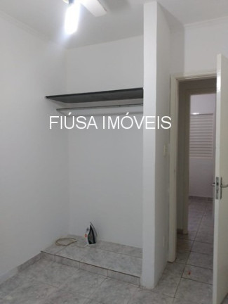 Imagem Casa com 3 Quartos à Venda,  em Jardim Alexandre Balbo - Ribeirão Preto