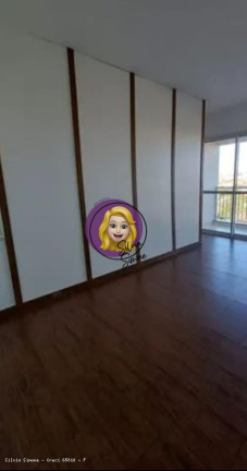 Imagem Apartamento com 1 Quarto à Venda, 50 m² em Marapé - Santos
