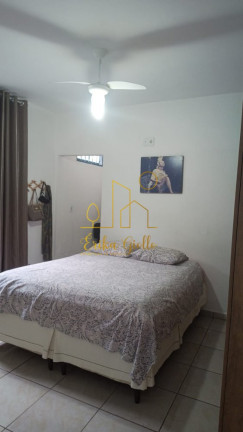 Imagem Casa com 3 Quartos à Venda, 200 m² em Ponte De São João - Jundiaí Imagem Casa com 3 Quartos à Venda, 200 m² em Ponte De São João - Jundiaí