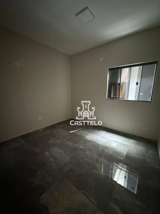 Imagem Casa com 3 Quartos à Venda, 80 m² em Columbia - Londrina Imagem Casa com 3 Quartos à Venda, 80 m² em Columbia - Londrina