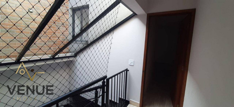 Imagem Sobrado com 3 Quartos à Venda, 180 m² em Parque São Lucas - São Paulo Imagem Sobrado com 3 Quartos à Venda, 180 m² em Parque São Lucas - São Paulo