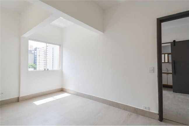 Imagem Apartamento com 2 Quartos à Venda, 75 m² em Itaim Bibi - São Paulo Imagem Apartamento com 2 Quartos à Venda, 75 m² em Itaim Bibi - São Paulo