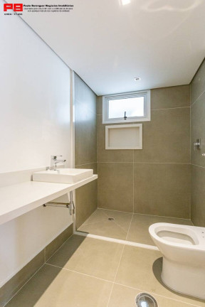 Imagem Apartamento com 2 Quartos à Venda, 161 m² em Moema - São Paulo Imagem Apartamento com 2 Quartos à Venda, 161 m² em Moema - São Paulo