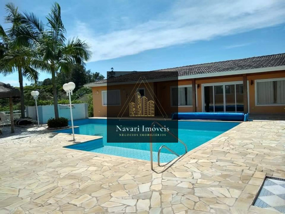 Imagem Casa com 5 Quartos à Venda, 800 m² em Condomínio Residencial Shamballa I - Atibaia Imagem Casa com 5 Quartos à Venda, 800 m² em Condomínio Residencial Shamballa I - Atibaia